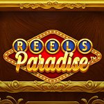 Reels Paradise